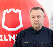 Renatas Požėla