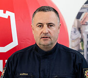 Renatas Požėla