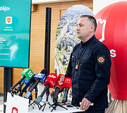 Renatas Požėla