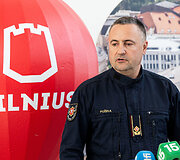 Renatas Požėla