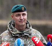 Saulius Ivanauskas