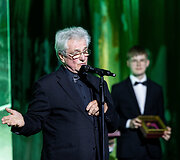 Vytautas Mi&scaron;kinis