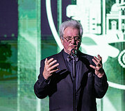 Vytautas Mi&scaron;kinis