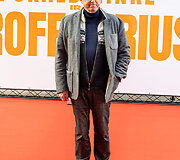 Vytautas V. Landsbergis