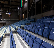 Naujoji &bdquo;Aerottoria&ldquo; arena