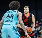 Martynas Paliukėnas