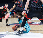 Jeffery Taylor