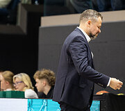Giedrius Žibėnas