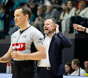 Giedrius Žibėnas