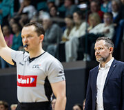 Giedrius Žibėnas