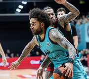 Jeffery Taylor