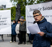 Vytautas Vyskupaitis