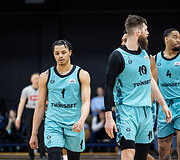 Anthony Cowan