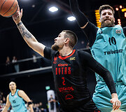Margiris Normantas