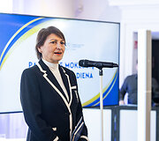Elena Leontjeva