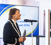 Elena Leontjeva
