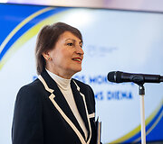 Elena Leontjeva