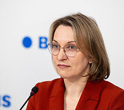 Aistė Medelienė
