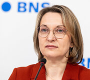 Aistė Medelienė