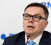 Mindaugas Kukaitis