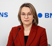 Aistė Medelienė