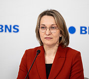 Aistė Medelienė