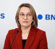 Aistė Medelienė