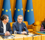 Artūras Skardžius