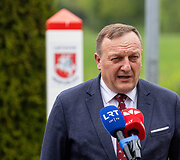 Vladislav Kondratovič