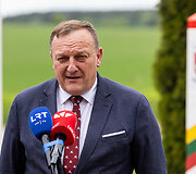 Vladislav Kondratovič