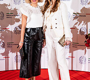 Viktorija Grimalienė, Jurgita Pa&scaron;kevičiūtė