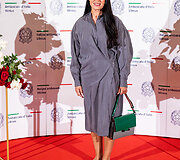 Gitana Bukauskienė