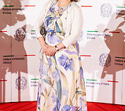 Liz Boyles