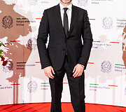 Alessandro Magro