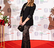 Inga Zinič