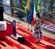 Gerūta Griniūtė