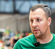 Vilius Stani&scaron;auskas