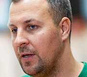 Vilius Stani&scaron;auskas