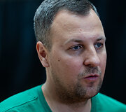 Vilius Stani&scaron;auskas