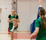 Eglė Zabotkaitė