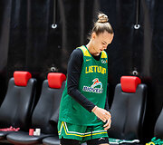 Justė Jocytė