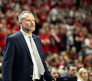 Giedrius Žibėnas