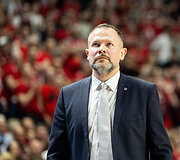 Giedrius Žibėnas