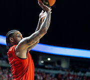 Savion Flagg