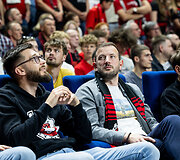 LKL Pusfinalis: Vilniaus &bdquo;Rytas&ldquo; - Panevėžio &bdquo;7bet-Lietkabelis&ldquo;