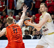 Džiugas Slavinskas