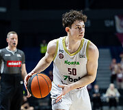 Oleksandr Kovliar