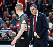 Nenad Čanak