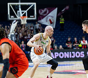 Dovis Bičkauskis