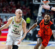 Dovis Bičkauskis